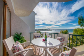 Ideal Property Mallorca - Cittadini 37